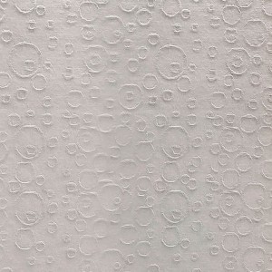 Acabados - Bubbles