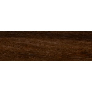 Acabados - Naturawood